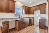 707 5th Avenue - Photo 9