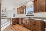 707 5th Avenue - Photo 10