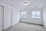 3365 Lincolnshire Road - Photo 14