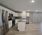 3365 Lincolnshire Road - Photo 4