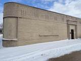 110 Vinton Street - Photo 1