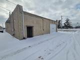 110 Vinton Street - Photo 2