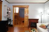 1420 Clark St Street - Photo 16
