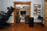 1420 Clark St Street - Photo 17