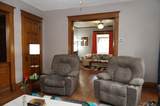 1420 Clark St Street - Photo 19