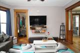 1420 Clark St Street - Photo 20