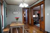 1420 Clark St Street - Photo 22