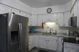 1420 Clark St Street - Photo 26