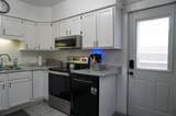 1420 Clark St Street - Photo 27