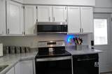 1420 Clark St Street - Photo 28