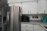 1420 Clark St Street - Photo 29