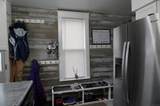 1420 Clark St Street - Photo 30