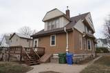 1420 Clark St Street - Photo 4