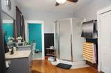 1420 Clark St Street - Photo 31