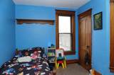 1420 Clark St Street - Photo 35