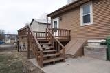 1420 Clark St Street - Photo 5