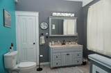 1420 Clark St Street - Photo 44