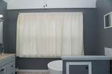 1420 Clark St Street - Photo 45