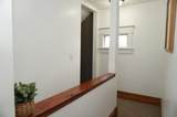 1420 Clark St Street - Photo 47