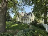 407 North Street - Photo 1