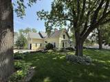 407 North Street - Photo 2