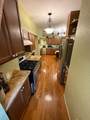 407 North Street - Photo 11
