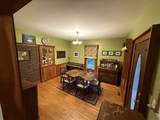 407 North Street - Photo 12