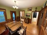 407 North Street - Photo 13