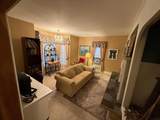 407 North Street - Photo 14
