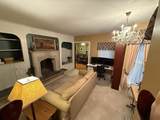 407 North Street - Photo 15