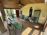407 North Street - Photo 16