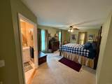 407 North Street - Photo 17