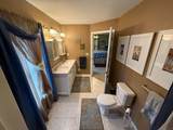 407 North Street - Photo 18