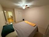 407 North Street - Photo 19