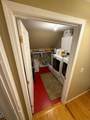 407 North Street - Photo 20