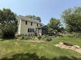 407 North Street - Photo 3
