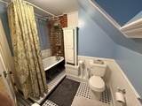 407 North Street - Photo 21