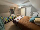 407 North Street - Photo 22