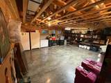 407 North Street - Photo 23