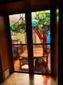 407 North Street - Photo 24
