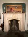 407 North Street - Photo 25