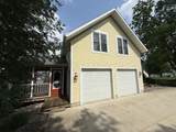 407 North Street - Photo 4