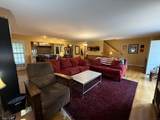 407 North Street - Photo 5