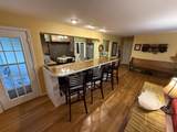407 North Street - Photo 6