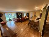 407 North Street - Photo 7