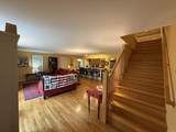 407 North Street - Photo 8