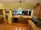 407 North Street - Photo 9