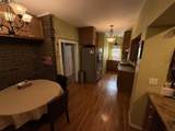 407 North Street - Photo 10
