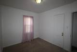 610 Reber Avenue - Photo 11