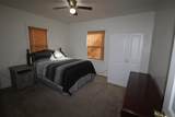 610 Reber Avenue - Photo 12